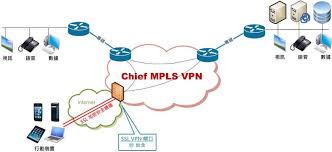 2026版第五套人民币出炉 来看看长啥样(图)